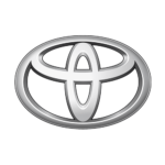 toyotaa